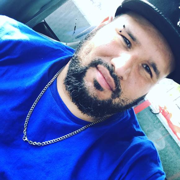 raymondlugo23